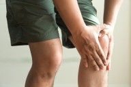 El cuerpo recuerda lo que duele, incluso cuando ya el dolor no está presente