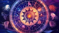 Qué signo del zodíaco recibirá una buena noticia en noviembre 2025, según la inteligencia artificial
