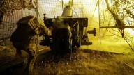 Ukraine tells residents to leave dozens of villages near city of Kupiansk