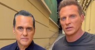 Why Isn't 'General Hospital' Airing on TV Today? When It Will Be Back