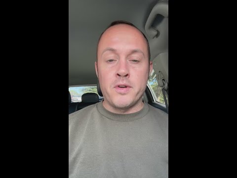 UPDATE: Deadly Smyrna Traffic Stop