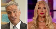 'RHOM' Star Todd Nepola Files $11Million Lawsuit Against Network