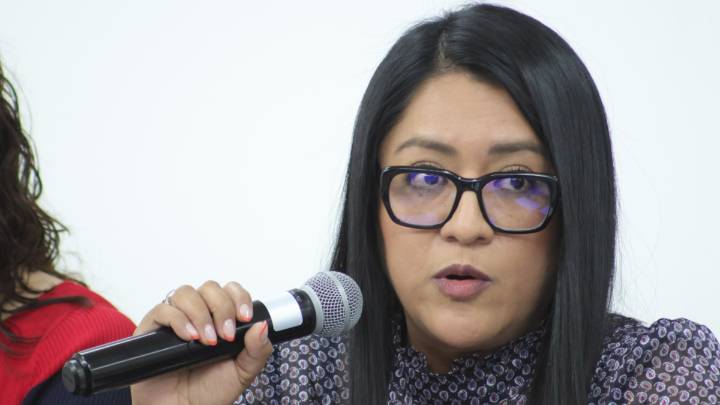 Fiscalía de Puebla indaga si mujer que mató a sus dos hijos en Chautla actuó de manera voluntaria