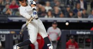 ESPN sets viewership records with massive spike in young watchers during Wild Card Series