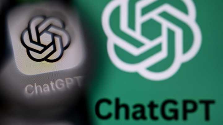 OpenAI launches ChatGPT-powered web browser. What to know.