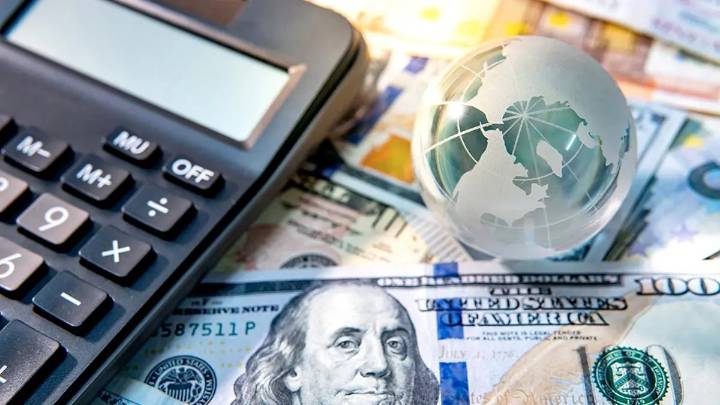 World Bank raises India’s growth estimates for FY26, but lowers forecast for FY27