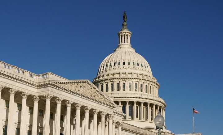 Key questions about the shutdown and government services answered