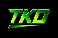 TKO To Announce Third Quarter 2025 Results Next Month