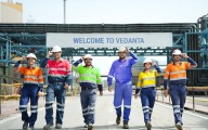 Vedanta Champions Mental and Emotional Well