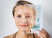 Trucos para retrasar el envejecimiento (avalados por la ciencia)