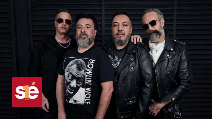 Arranca la fiesta del Alfeñique con “la tucaniza”