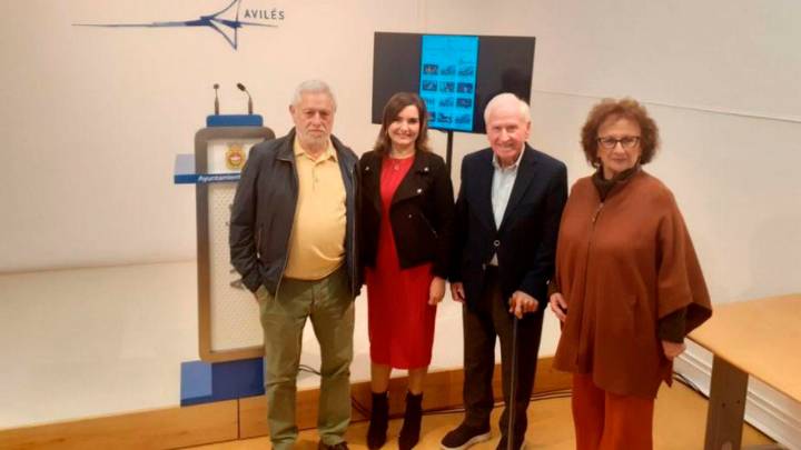 "Clasic Strings Chamber" abre temporada de la Filarmónica