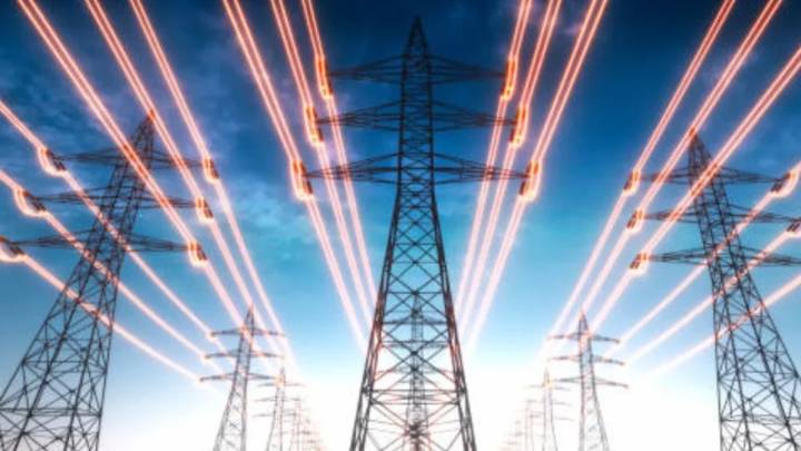 Sener confirma continuidad de proyectos eléctricos estratégicos en México