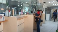 Nogales regulariza 40,000 cuentas de predial con d...