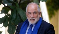 Sigue EN VIVO el programa Estado Nacional: participa el ministro de Vivienda, Carlos Montes