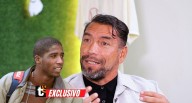 Paul Cominges rechazó volver a la ‘U’ y pelear el puesto a Cuto Guadalupe [VIDEO]