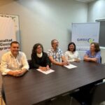 GIRSU Jujuy y la UNJu articulan acciones para...