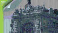 El Banco de España estrena visitas guiadas gratuitas en Madrid