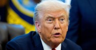 Confusion over state of government shutdown talks between Democrats, Republicans