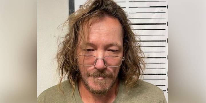 Man gets $750,000 bond after Carteret County drug bust
