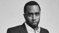 Sean ‘Diddy’ Combs sentenced to 50 months, $500K fine