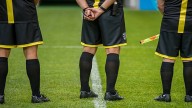 Referee training programme to be held in Tura: DFA Tura invites aspiring football officials