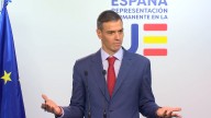 Pedro Sánchez confirma que se reunirá con Carles Puigdemont