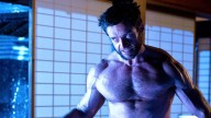 Uncanny X-Men Author Gail Simone Says Her Book Has “the Sexiest Wolverine.”