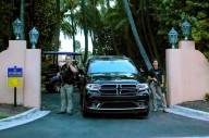 Trump says government owes him $230M for Mar-a-Lago search, Russia investigation