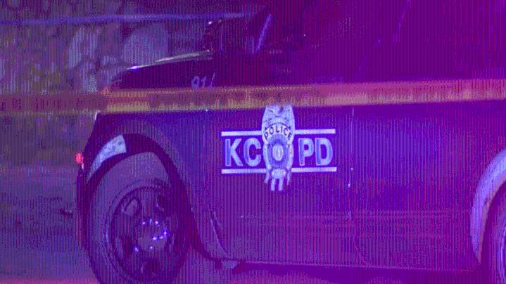 Man dead after shooting at downtown Kansas City apartment