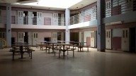 Seattle corrections department investigated for hiring illegal guards