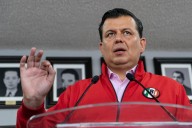 Guillermo Valencia acusa al PAN de indecisión sobre eventual alianza en el 2027