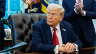 Donald Trump ordena cancelar contacto diplomático con Venezuela, según The New York Times