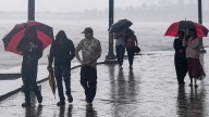 Cyclone Shakti: Where will it rain in Maharashtra? Rough sea expected on Pakistan coast