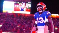 Florida football vs MSU, players to watch, projected depth chart