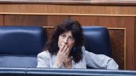 El Congreso aprueba una "auditoría externa" sobre las pulseras antimaltrato 'fake' que destapó OKDIARIO