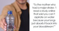 59 Times Google Was Completely Wrong Or Incredibly Accurate In Diagnosing People