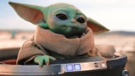 Star Wars Reveals Grogu's Secret Tie to Kelleran Beq