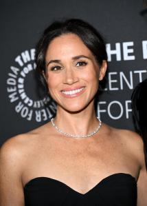 Details About Meghan Markle’s First European Outing in Years Has Sparked Major Controversy