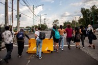 UNAM e IMSS refrendan convenio; darán prioridad a la salud mental de estudiantes