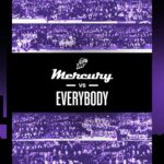Win tickets to the WNBA Finals