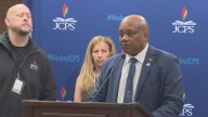 JCPS looks to reduce spending $132M as district faces massive financial hurdles