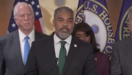 Congress Announces New Oversight Committee To Oversee Government Oversight Committee