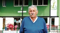 «La Copa del Rey es un premio para el Atlético Astorga y debemos sacarle el mejor partido»