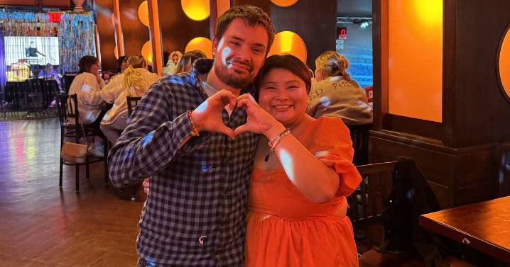 Taylor Swift fans gathered in South Philly to hear 'The Life of a Showgirl' moments after its release