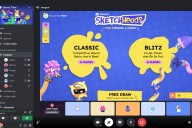 Are Discord’s neglected Activities really that bad?