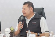 Semarnat ya dio “luz verde” para el Ecoparque Tlalli