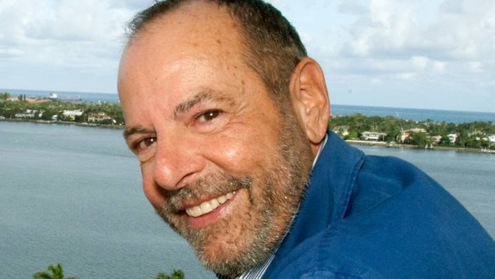 Stubbs & Wootton Founder Percy Steinhart Dies at 76
