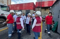 Plan de mejora inmediata exigió MinTrabajo a la empresa D1 SAS en Ibagué