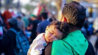 El Obispo de Mondoñedo-Ferrol defiende a los migrantes como "misioneros de esperanza"